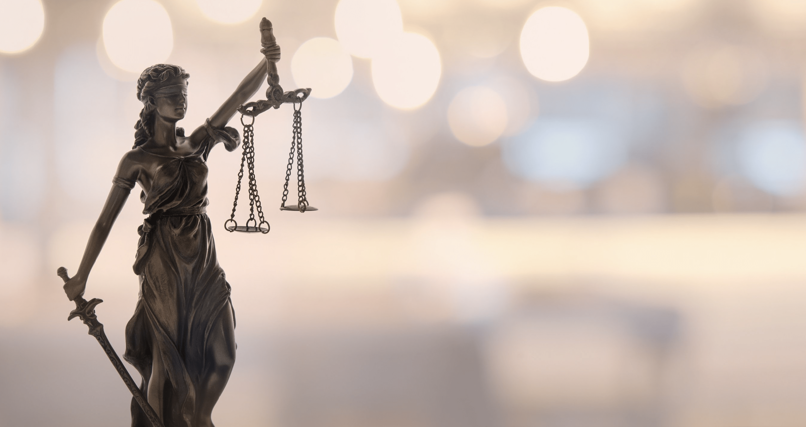 2678x1420 Federal Victims' Rights