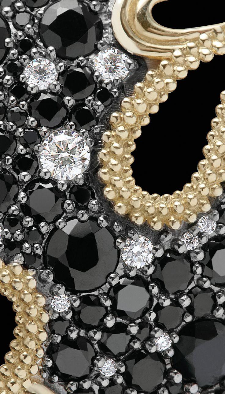 Bling iPhone Wallpapers - Top Free Bling iPhone Backgrounds ...