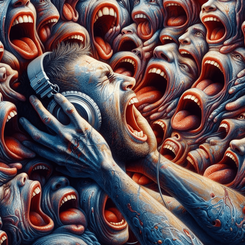 1024x1024 Victims Become the Perpetrators