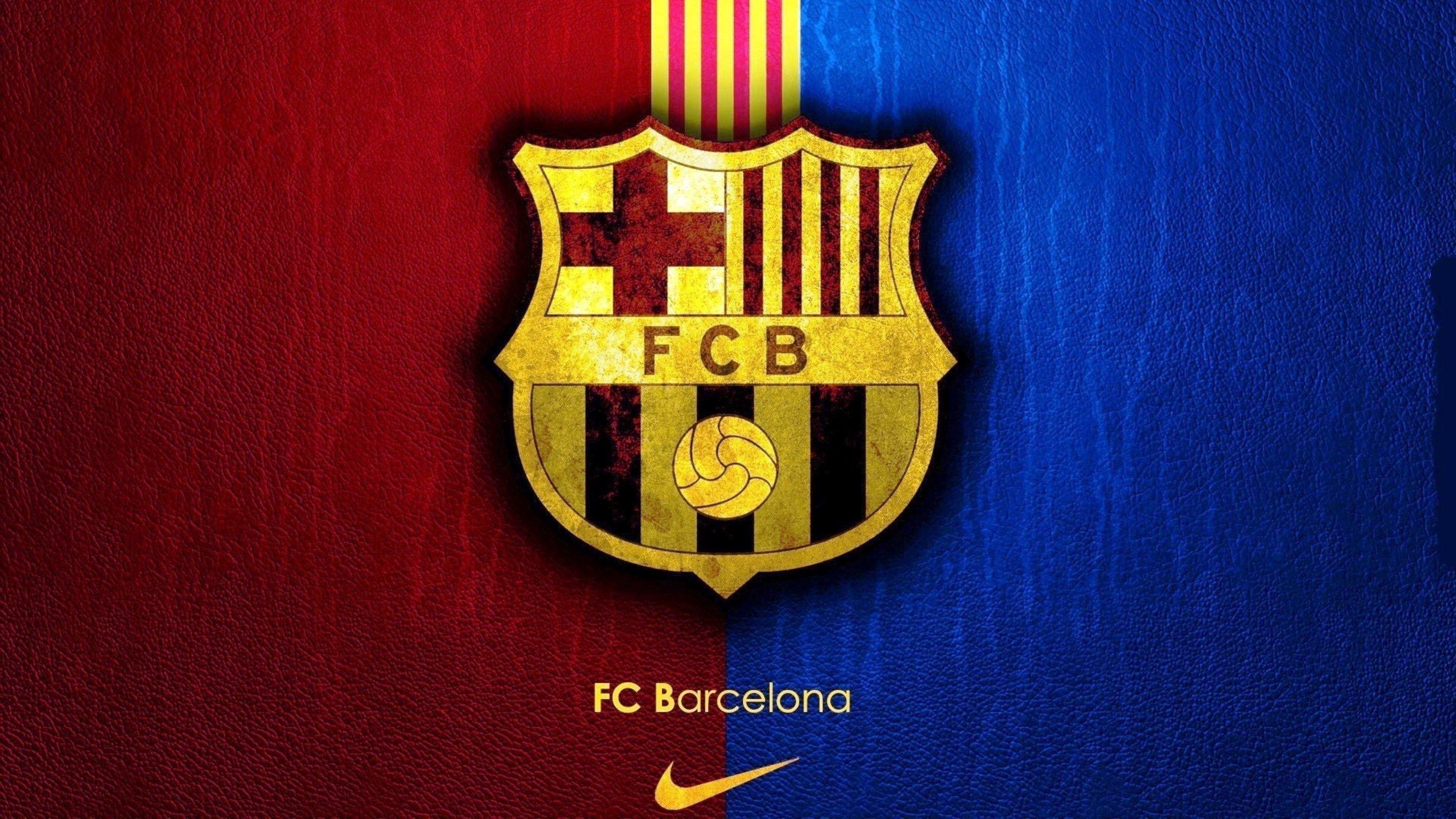 2842x1598 Cool Wallpaper 2018 background picture