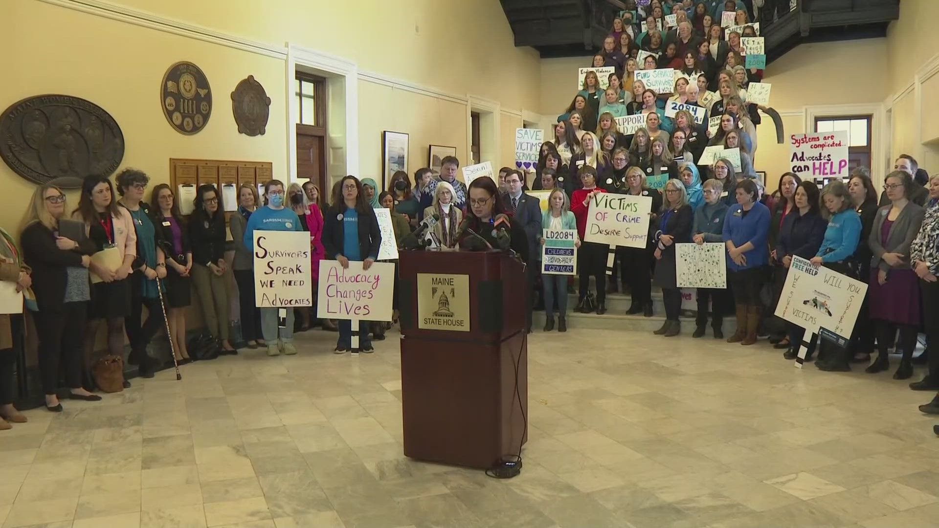 1920x1080 victim services funding
