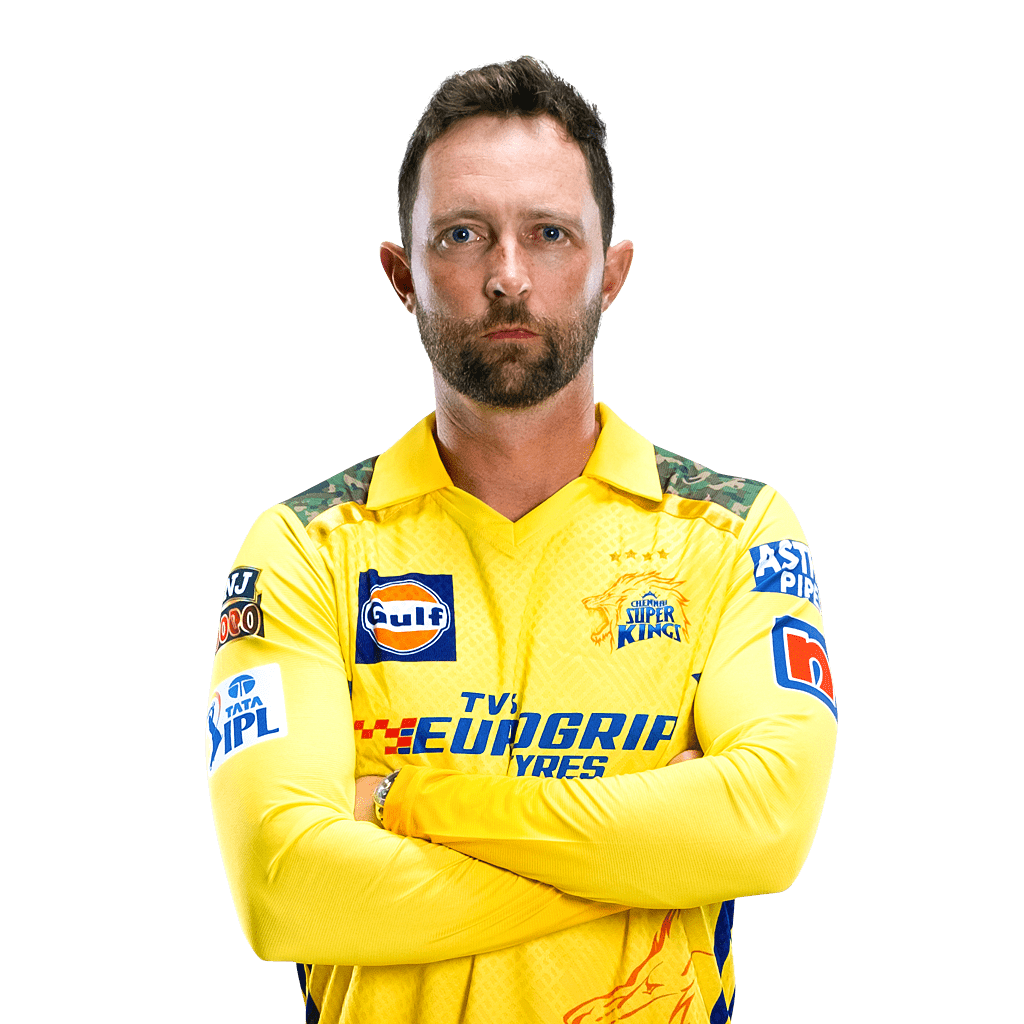 CSK Team Wallpapers - Top Free CSK Team Backgrounds - WallpaperAccess