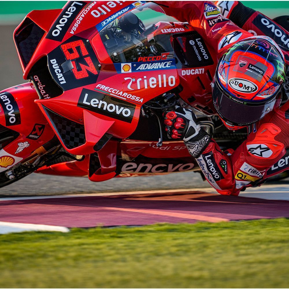 1000x1000 Francesco Bagnaia