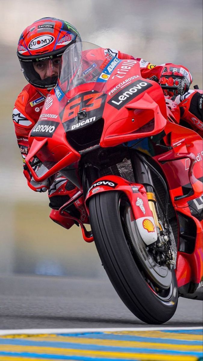 675x1200 Ducati motogp, Ducati, Racing motorcycles