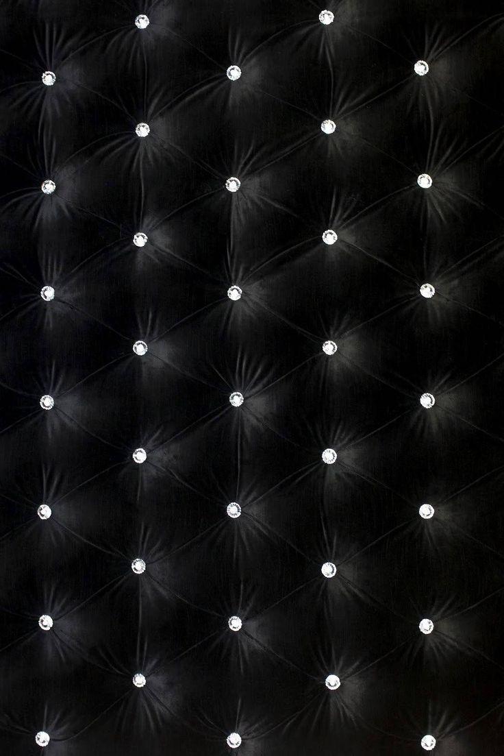 736x1103 best quilted wallpaper image. Background image