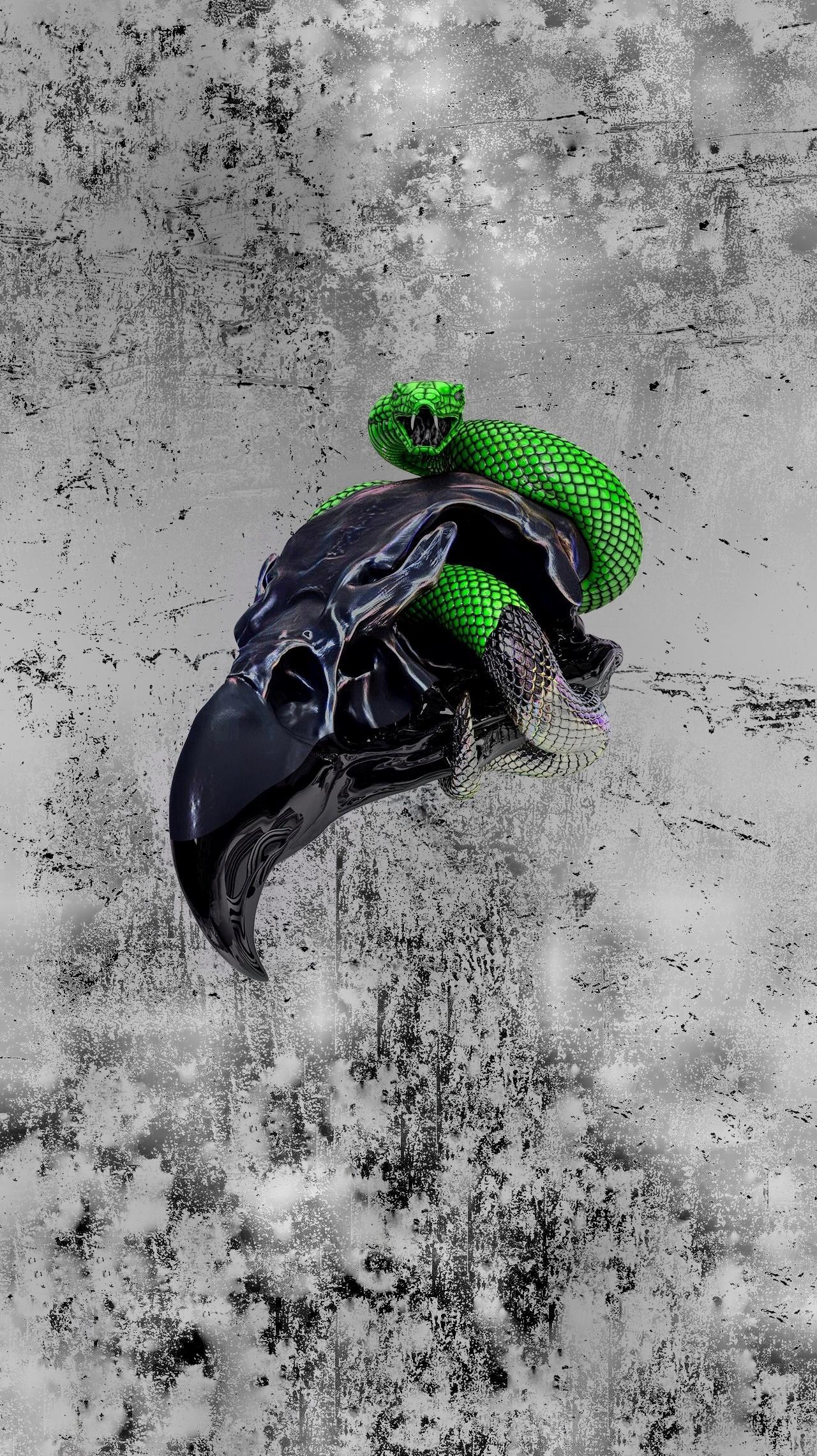 Slime Gang:  Inside The Controversial Online Community - ftq0uuu