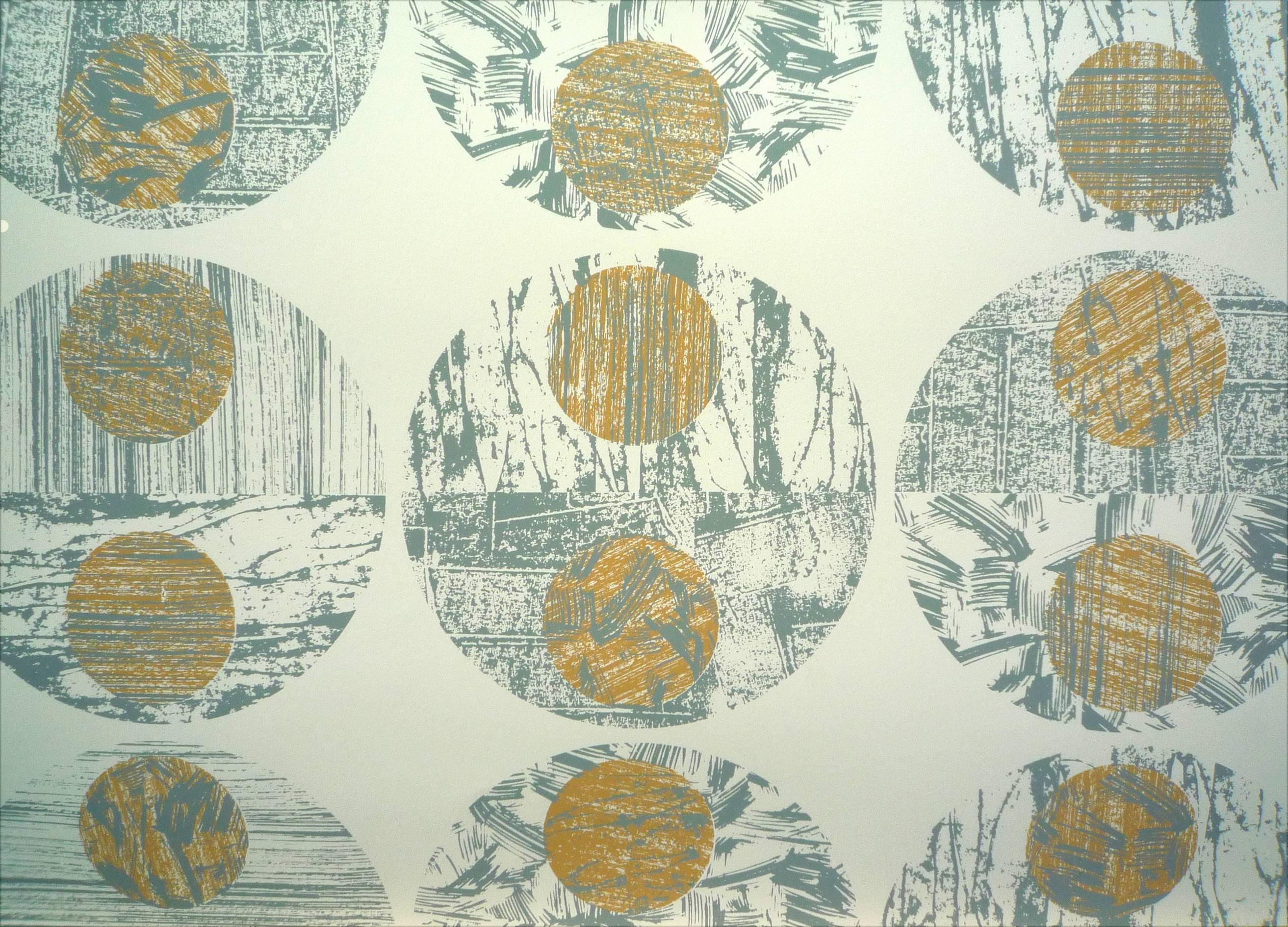 Unique Contemporary Wallpapers Top Free Unique Contemporary Backgrounds WallpaperAccess