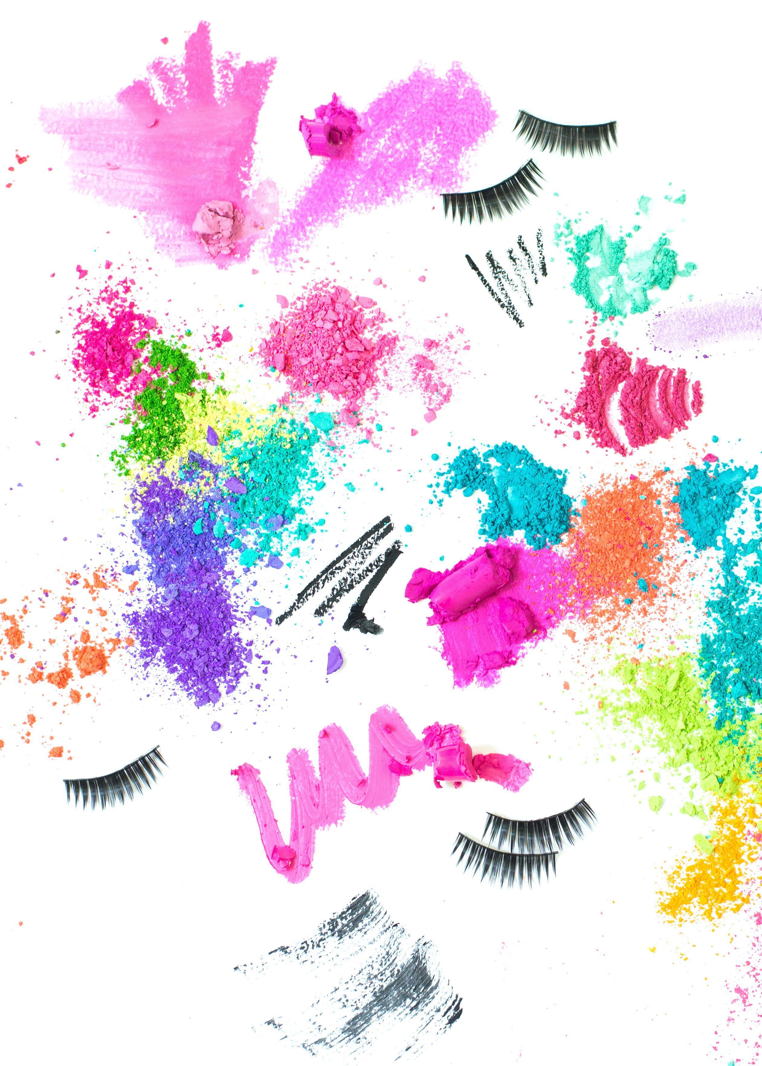 Cosmetics Background png images  PNGWing