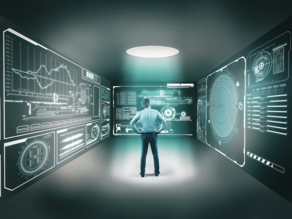 1024x768 Disadvantages of Penetration Testing