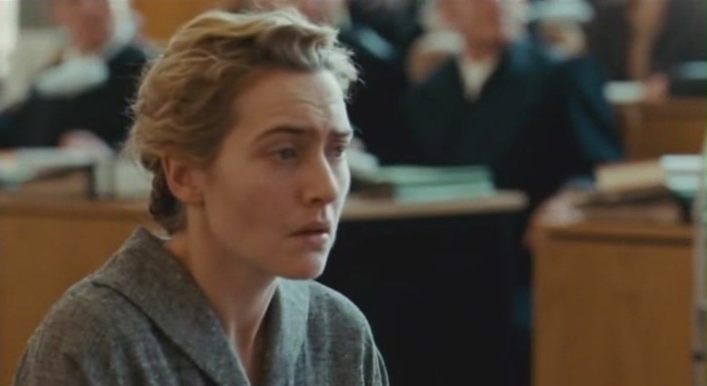 1430x782 The Reader (2008)