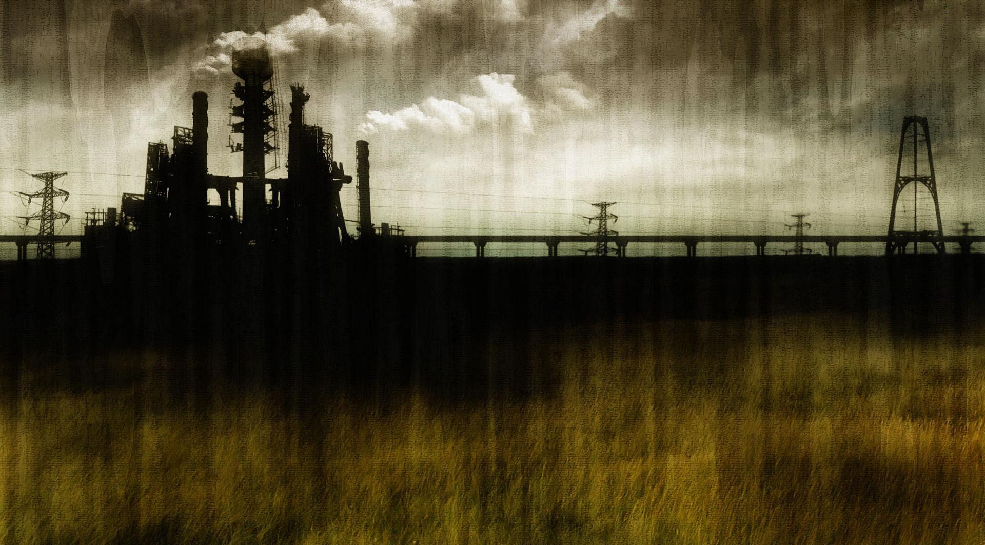 1920x1062 Industrial Wallpaper and Background Image
