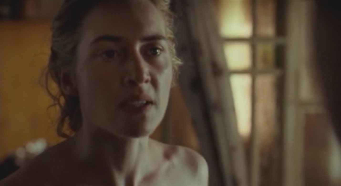 1430x782 Reader' Winslet Image