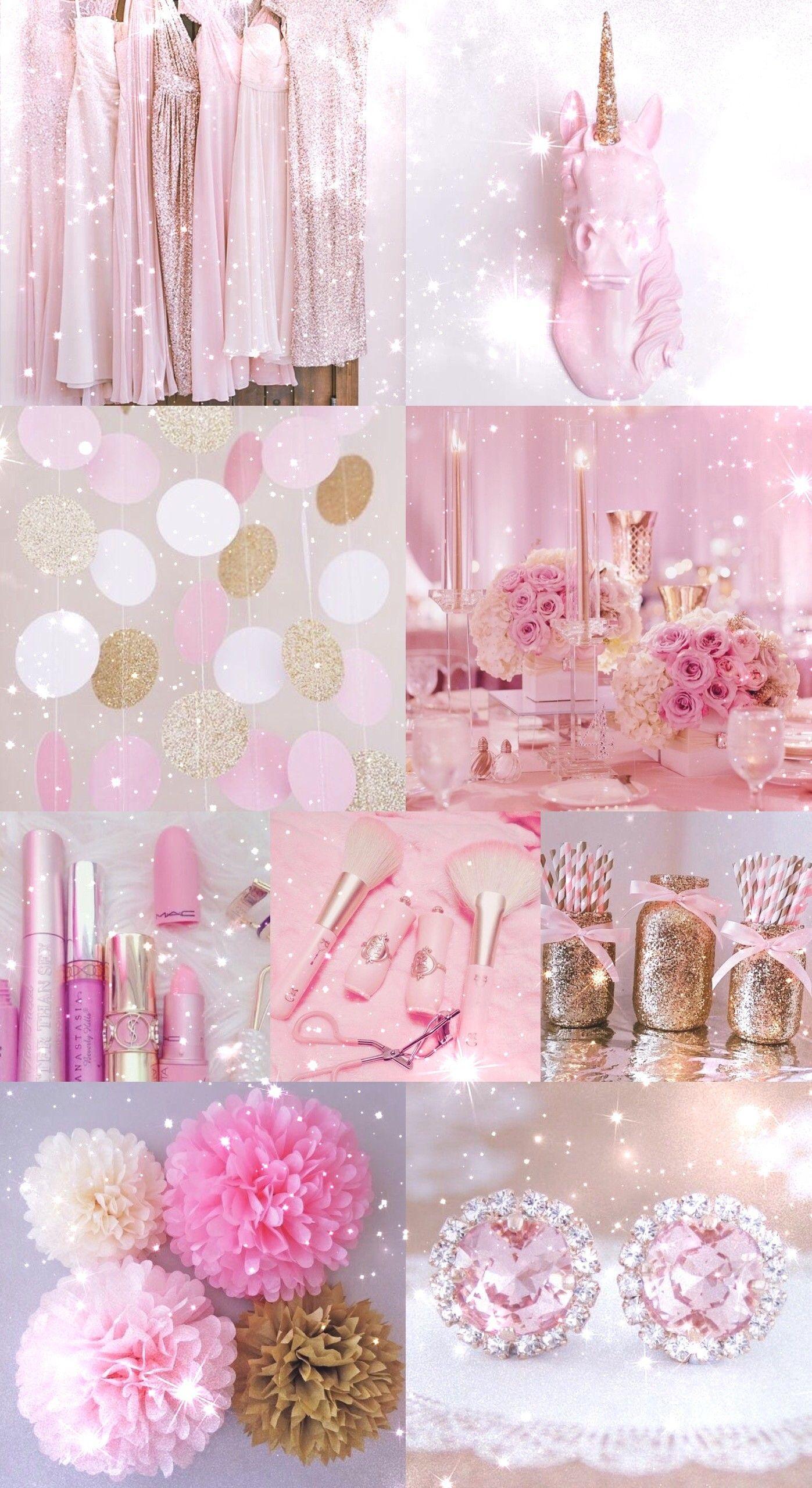 1397x2560 Makeup Wallpaper