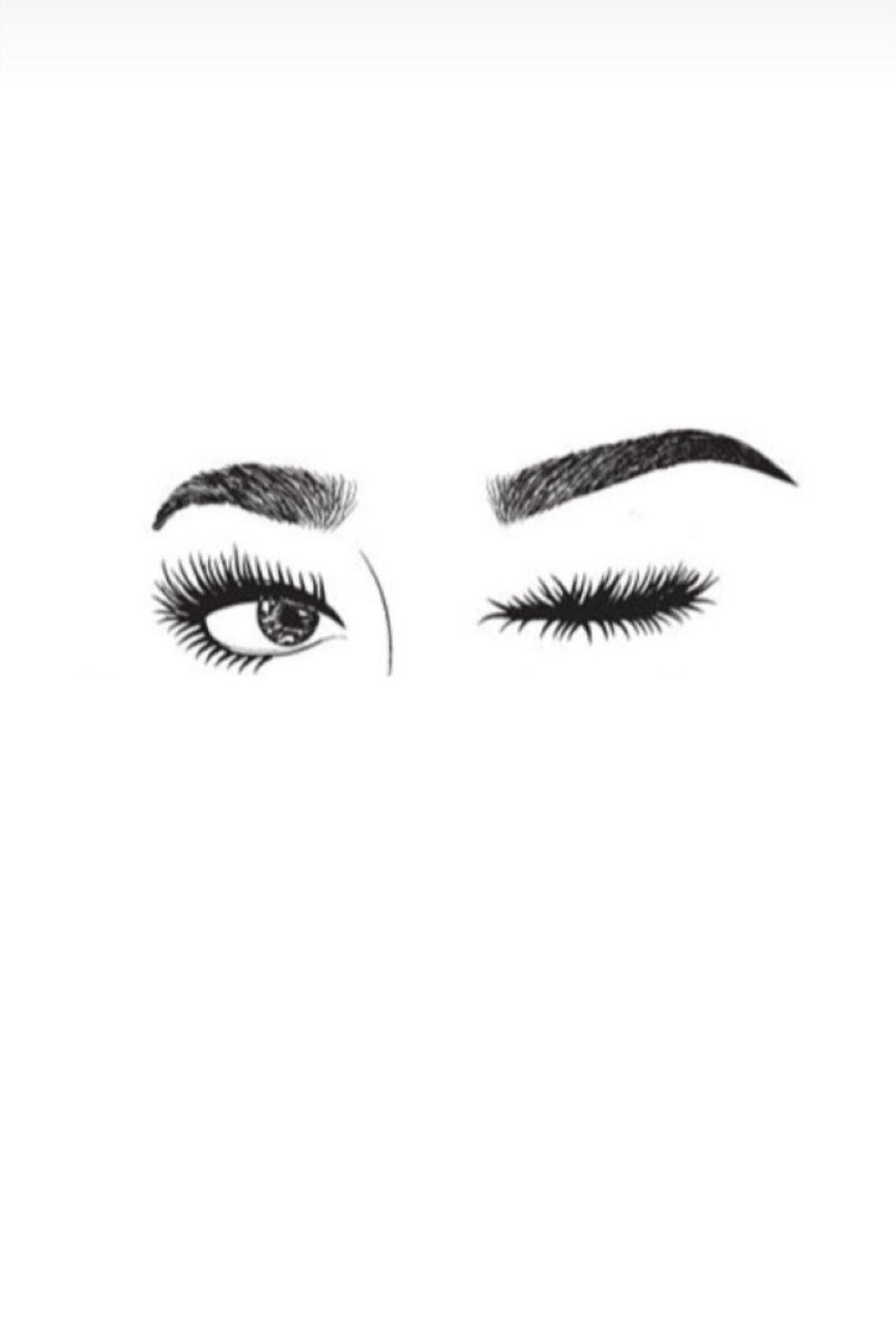 1125x1687 MadelynMicklos. b e a u t y. Makeup