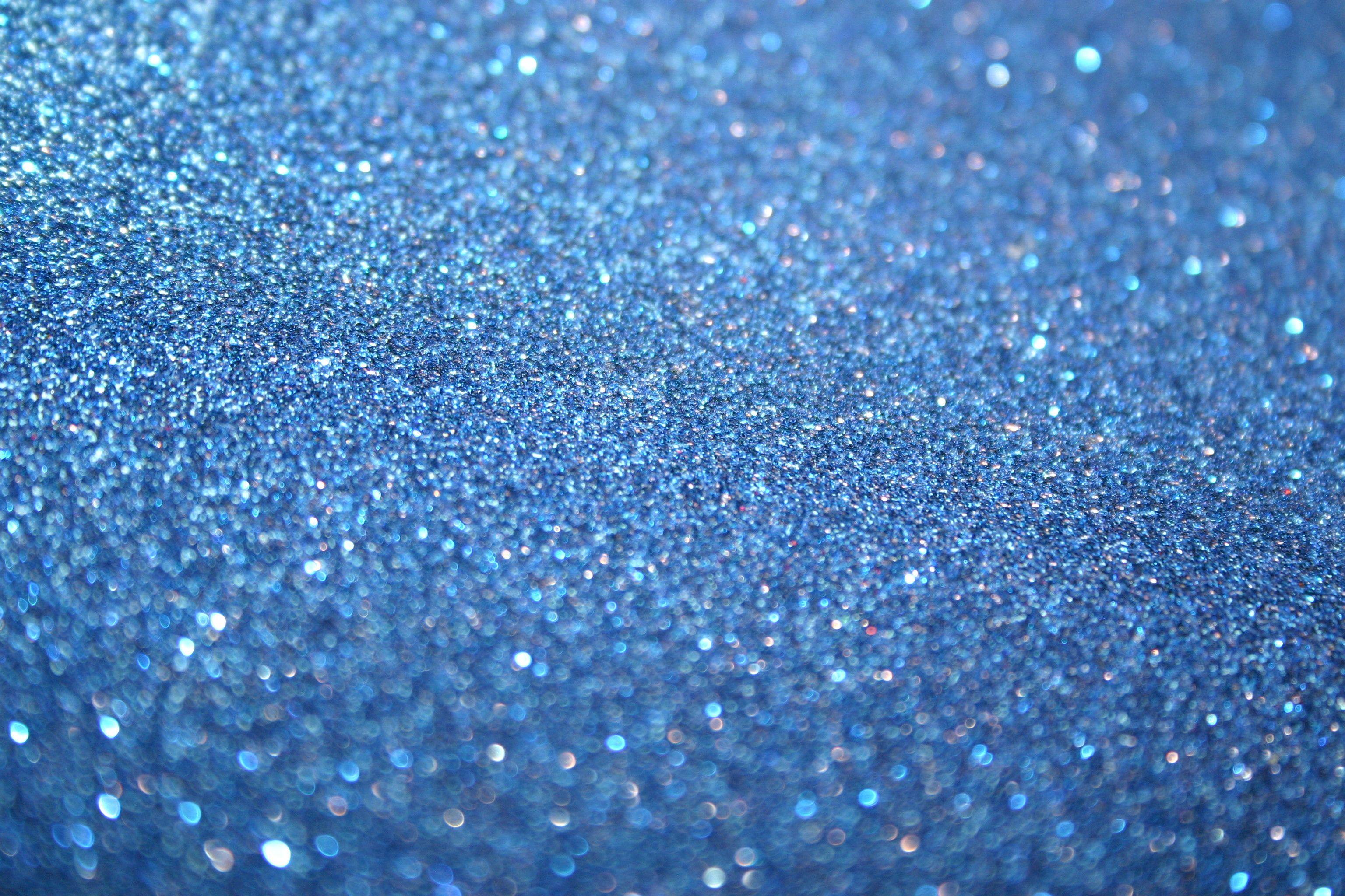 3072x2048 Glitter Desktop Wallpaper Background background picture