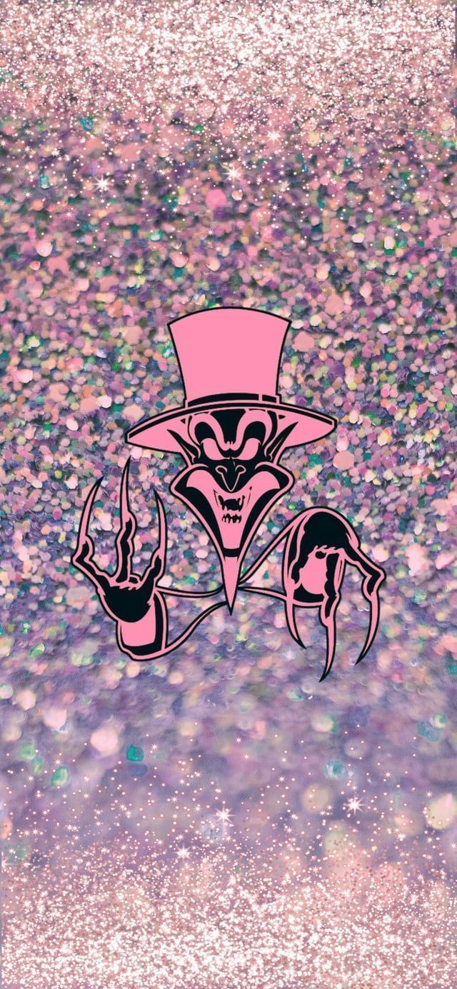 640x1385 Cute Wallpaper I Made of Deck 1!! : r