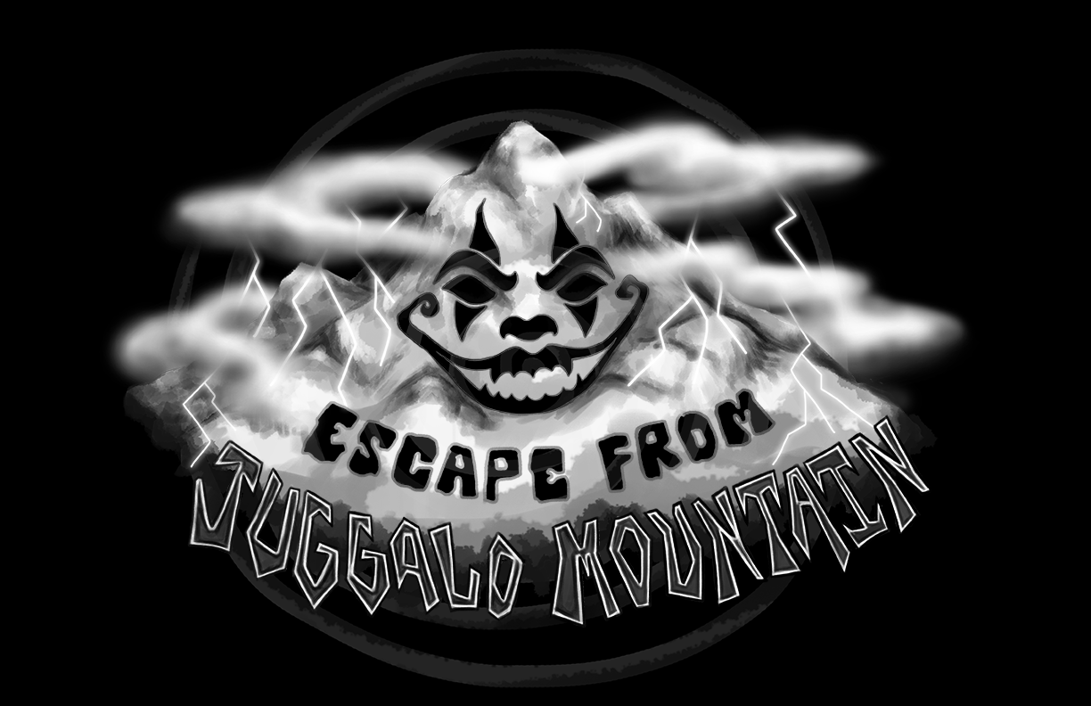 1224x792 Escape from Juggalo Mountain
