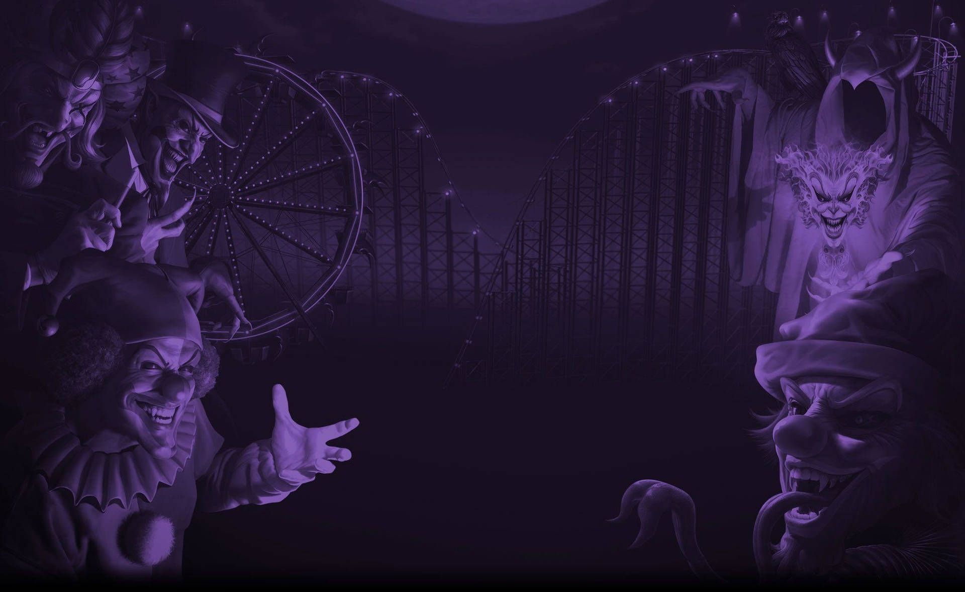 1920x1177 Icp Wallpaper