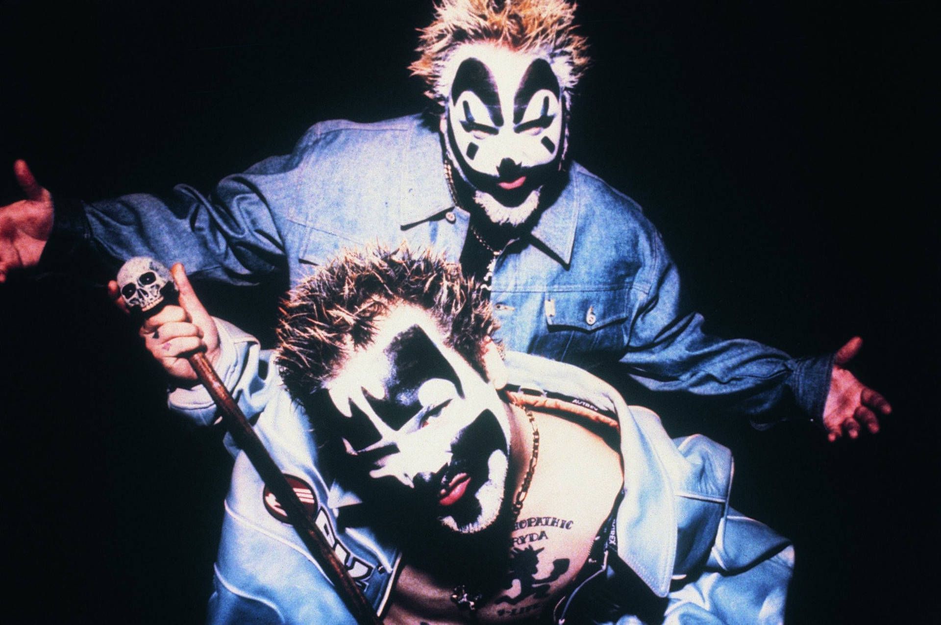 1920x1275 Icp Wallpaper