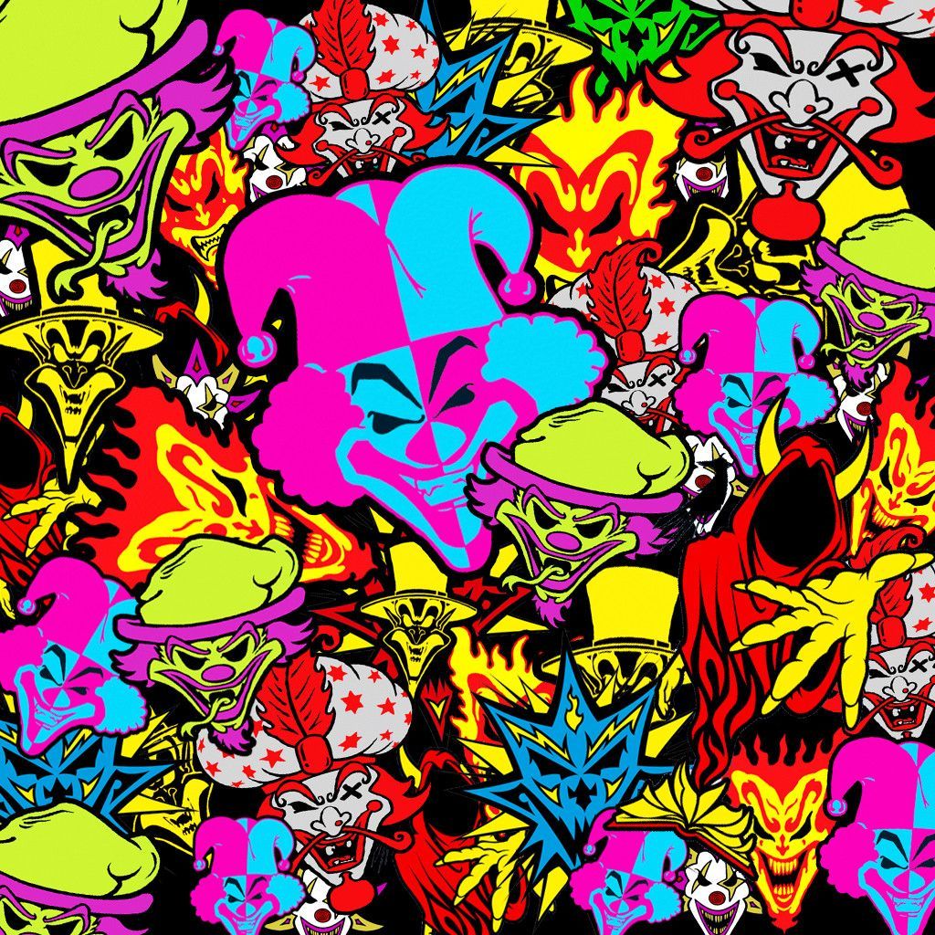 1024x1024 ICP Wallpaper Background 1024x1024