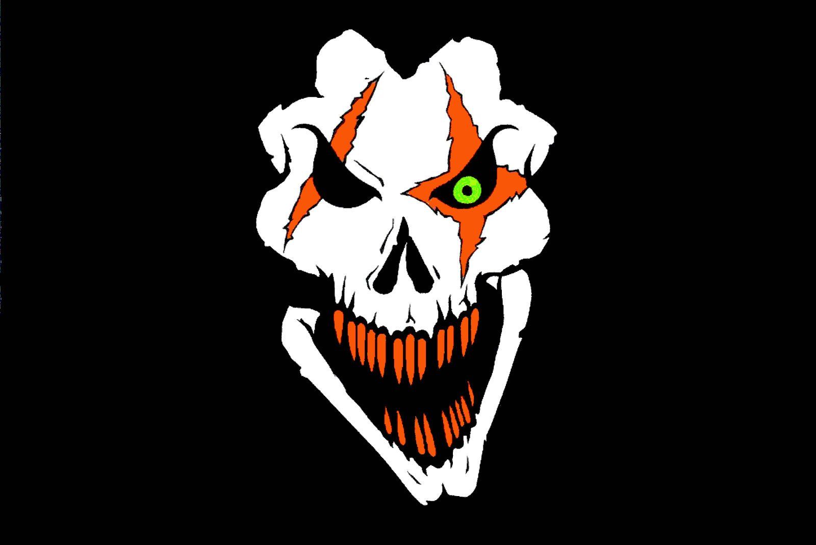 1600x1069 INSANE CLOWN POSSE icp juggalo rap