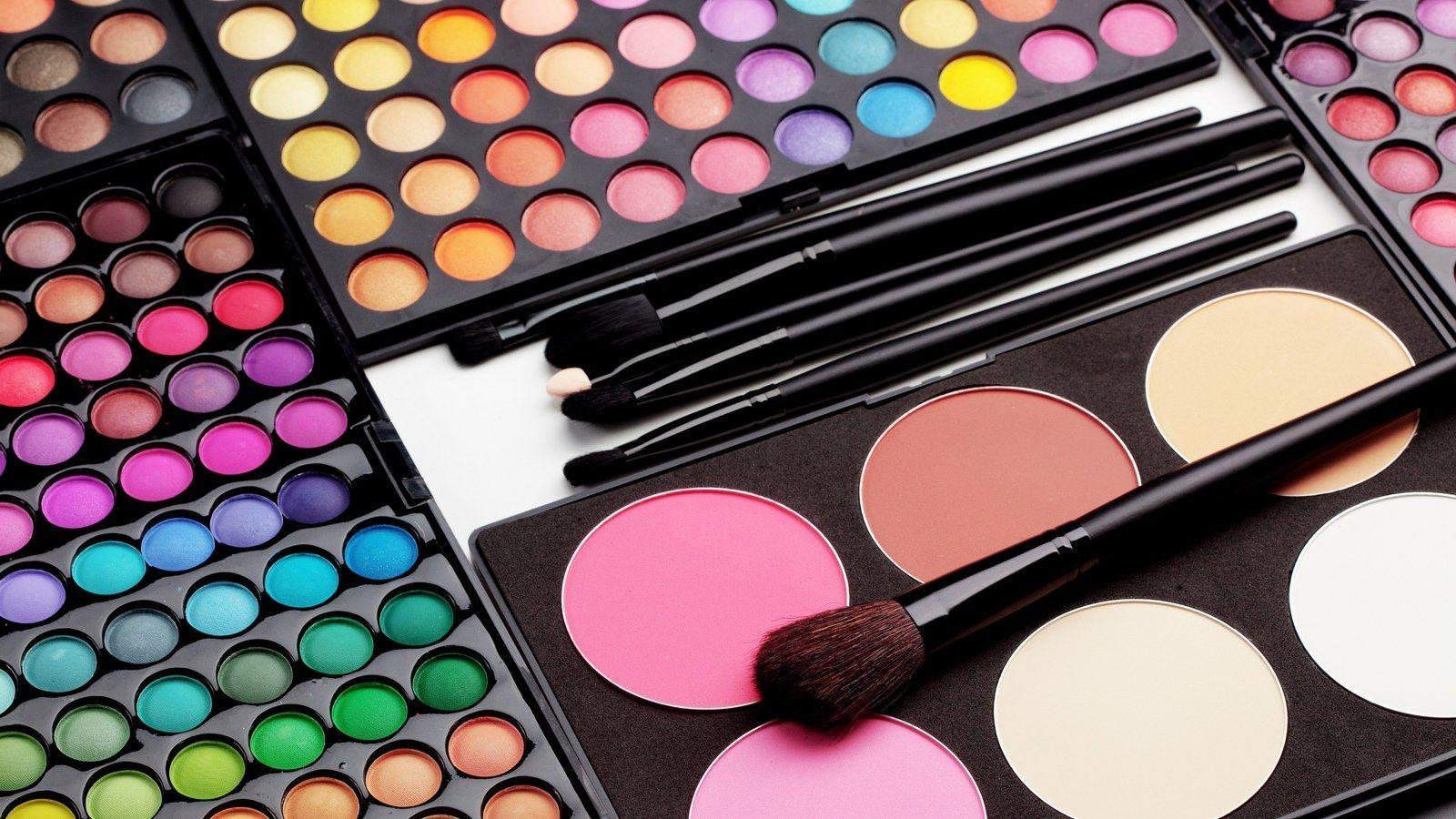 1600x900 makeup cosmetics photography