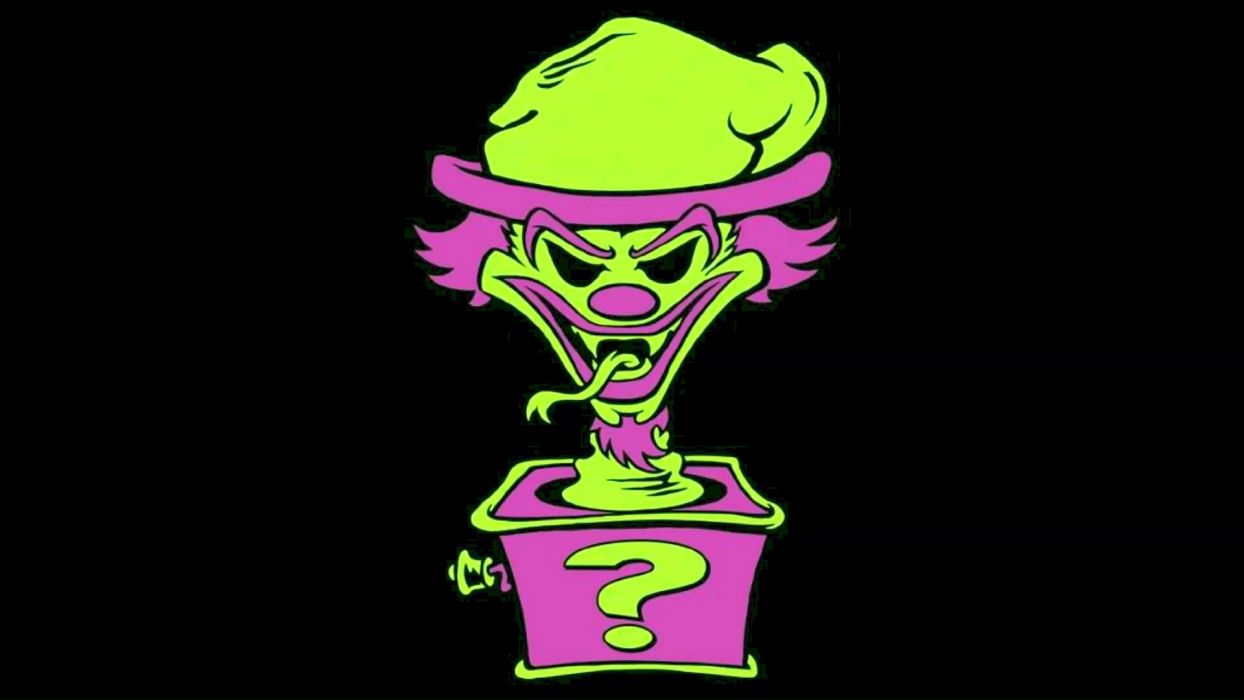 1244x700 INSANE CLOWN POSSE icp juggalo rap