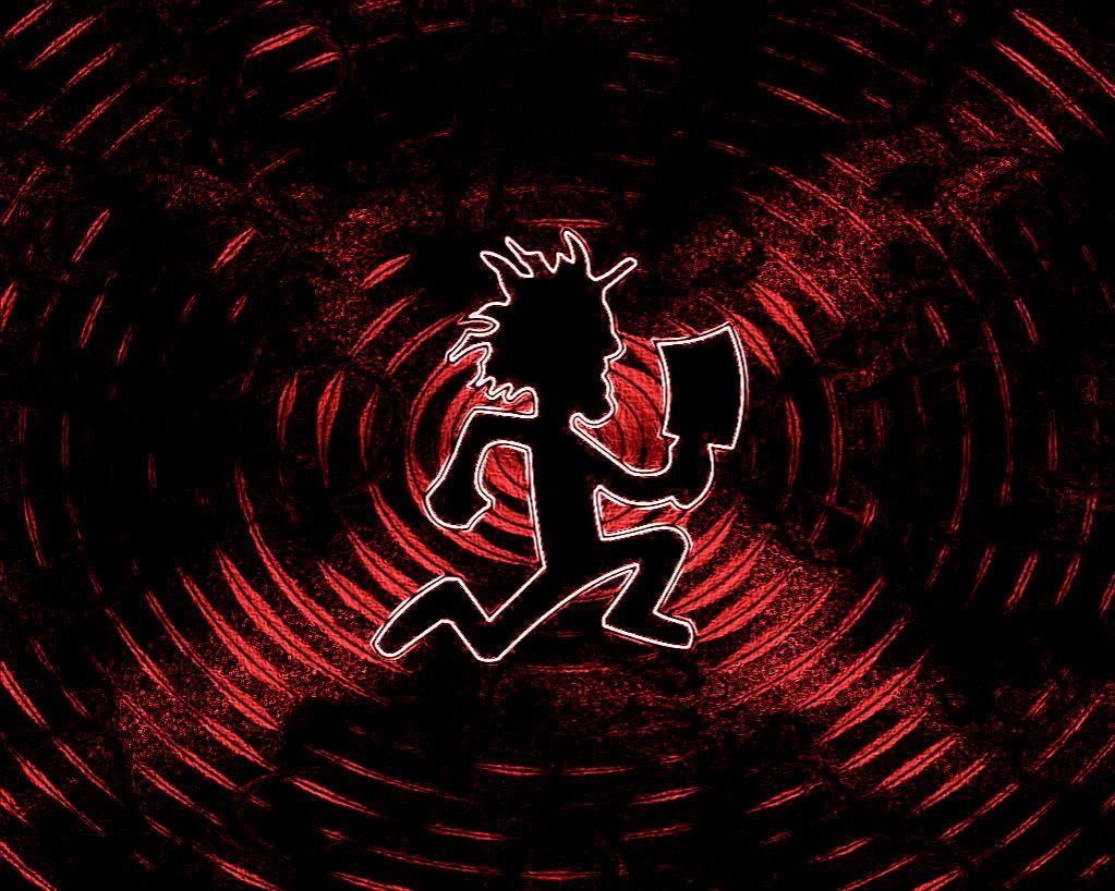 1023x818 Free download HATCHET MAN photo juggalo