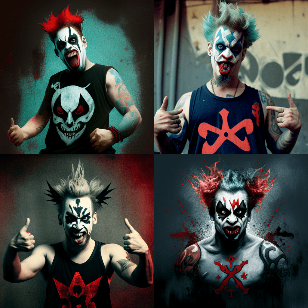 1024x1024 Thaeyne AIJuggalo