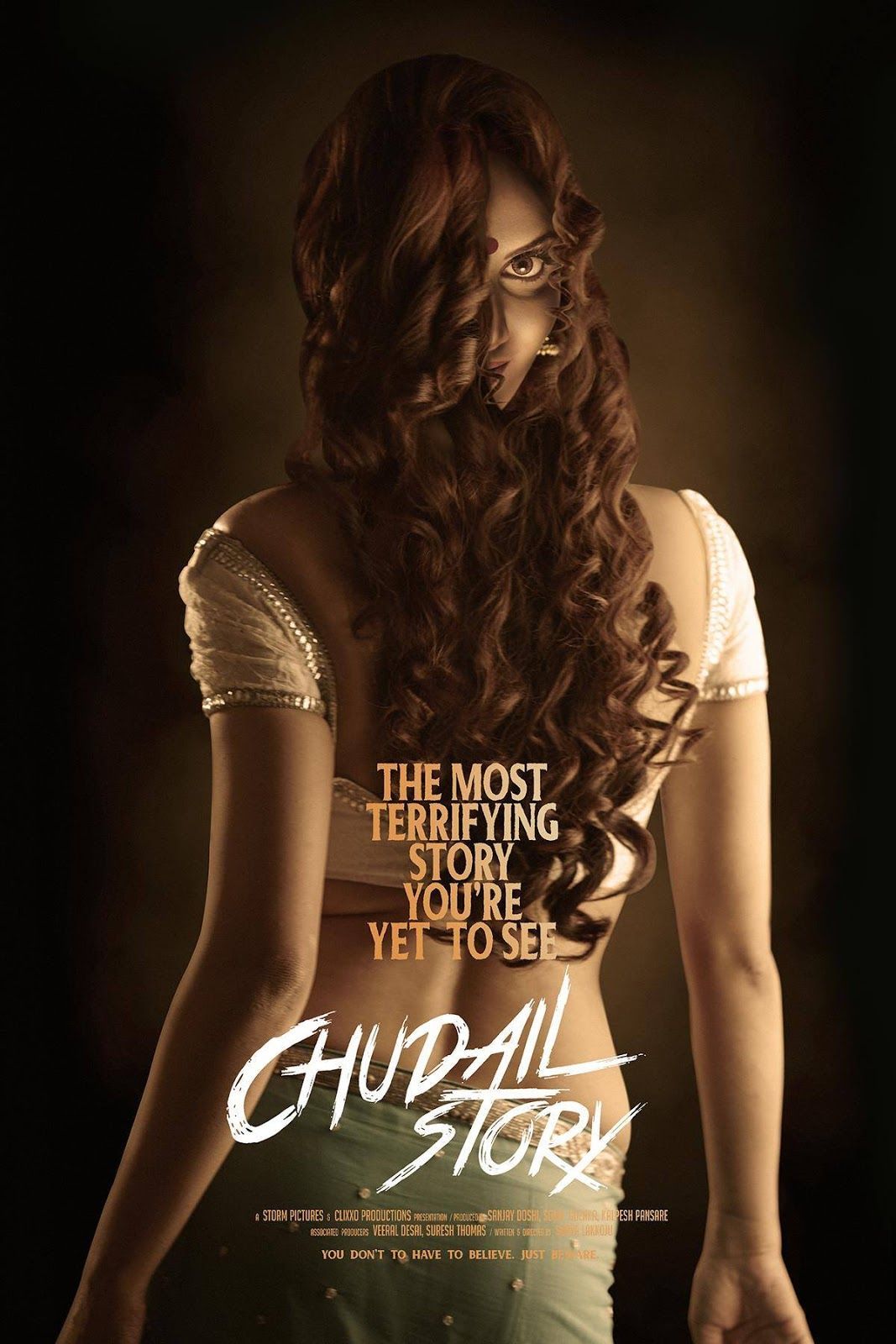 Chudail Wallpapers - Top Free Chudail Backgrounds - WallpaperAccess