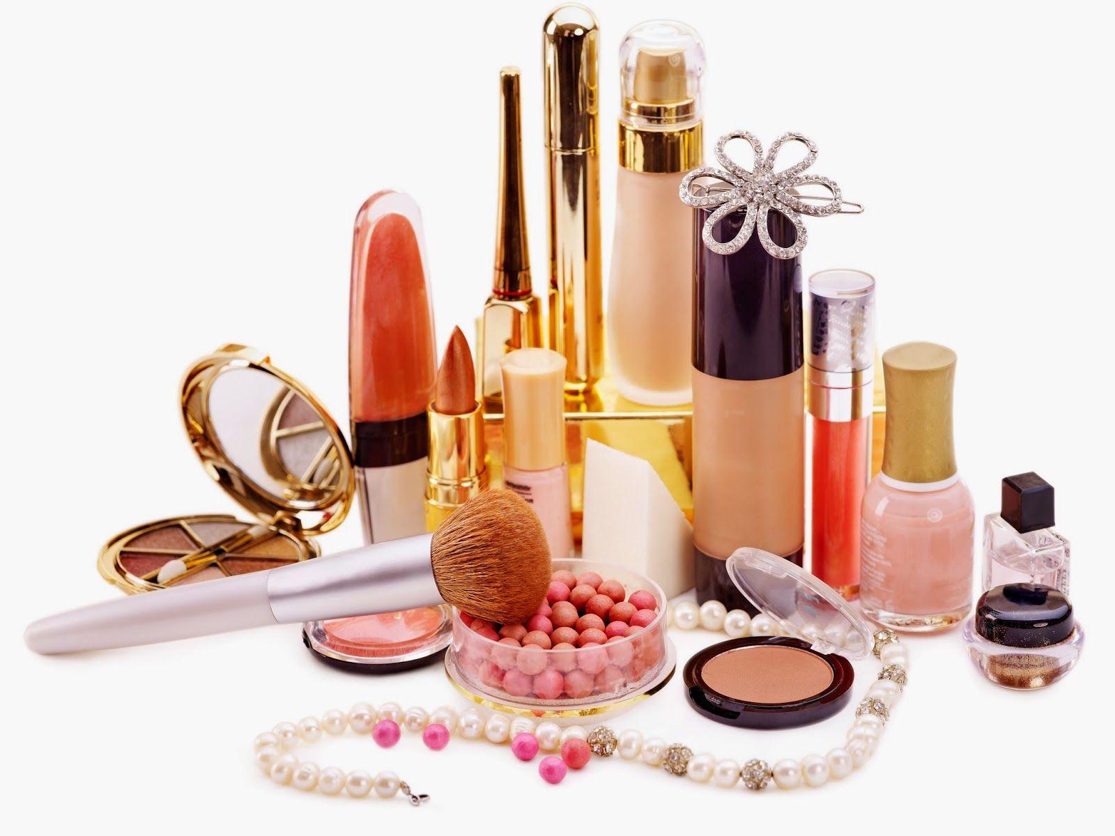 1600x1200 Free Makeup Wallpaper Makeup Kit HD Free Wallpaper