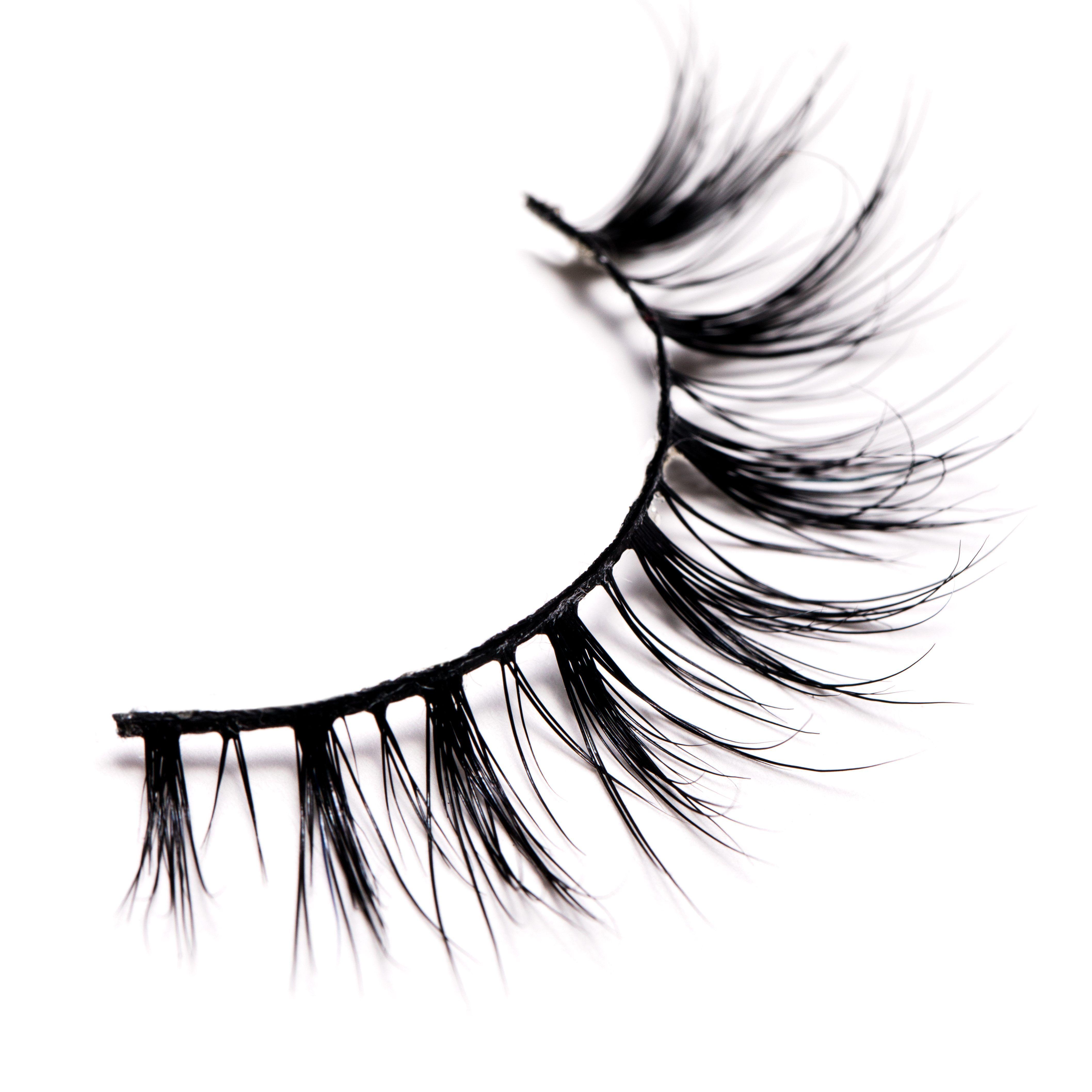 Eyelash Wallpapers - Top Free Eyelash Backgrounds - WallpaperAccess