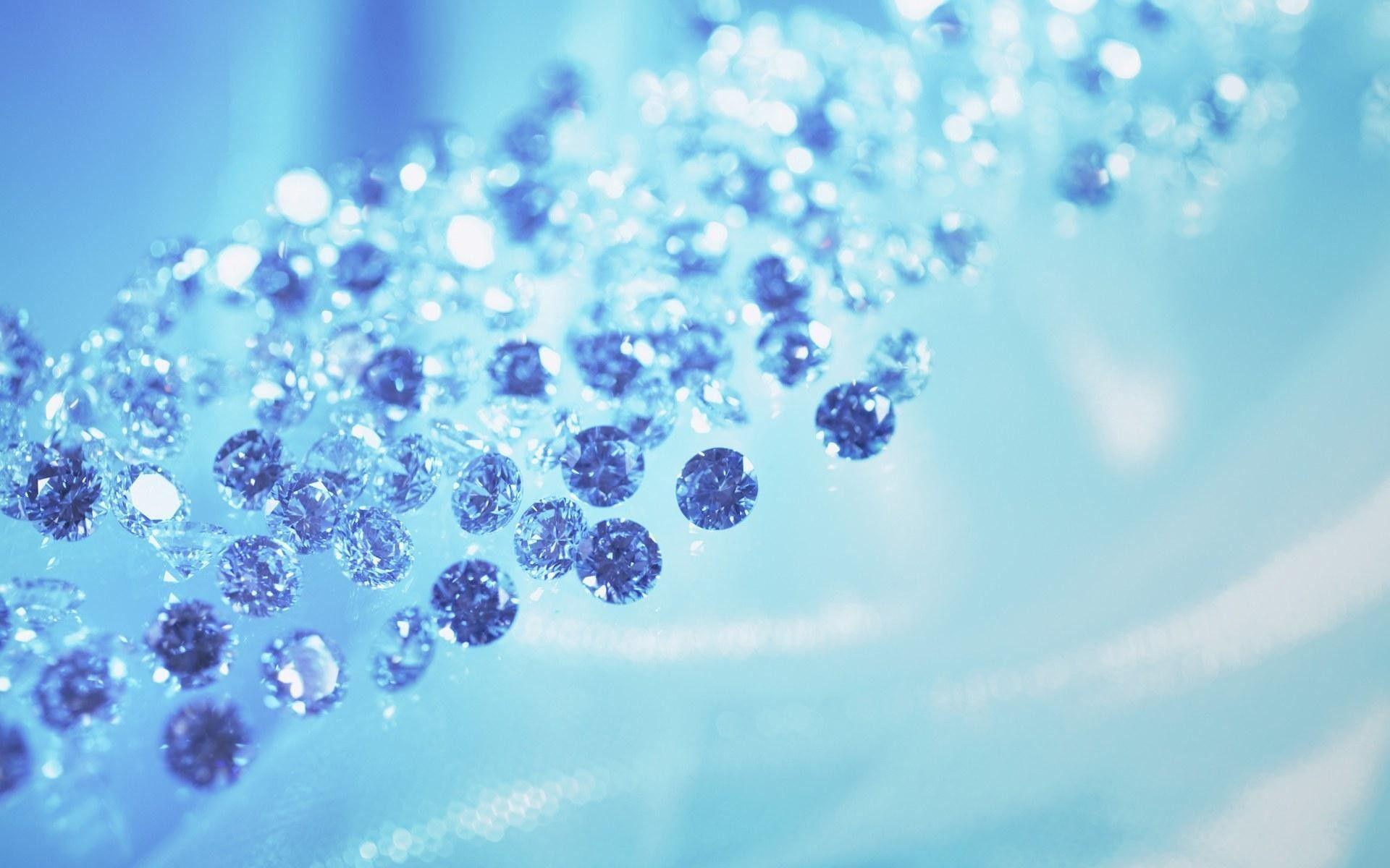 1920x1200 Glitter Desktop Wallpaper