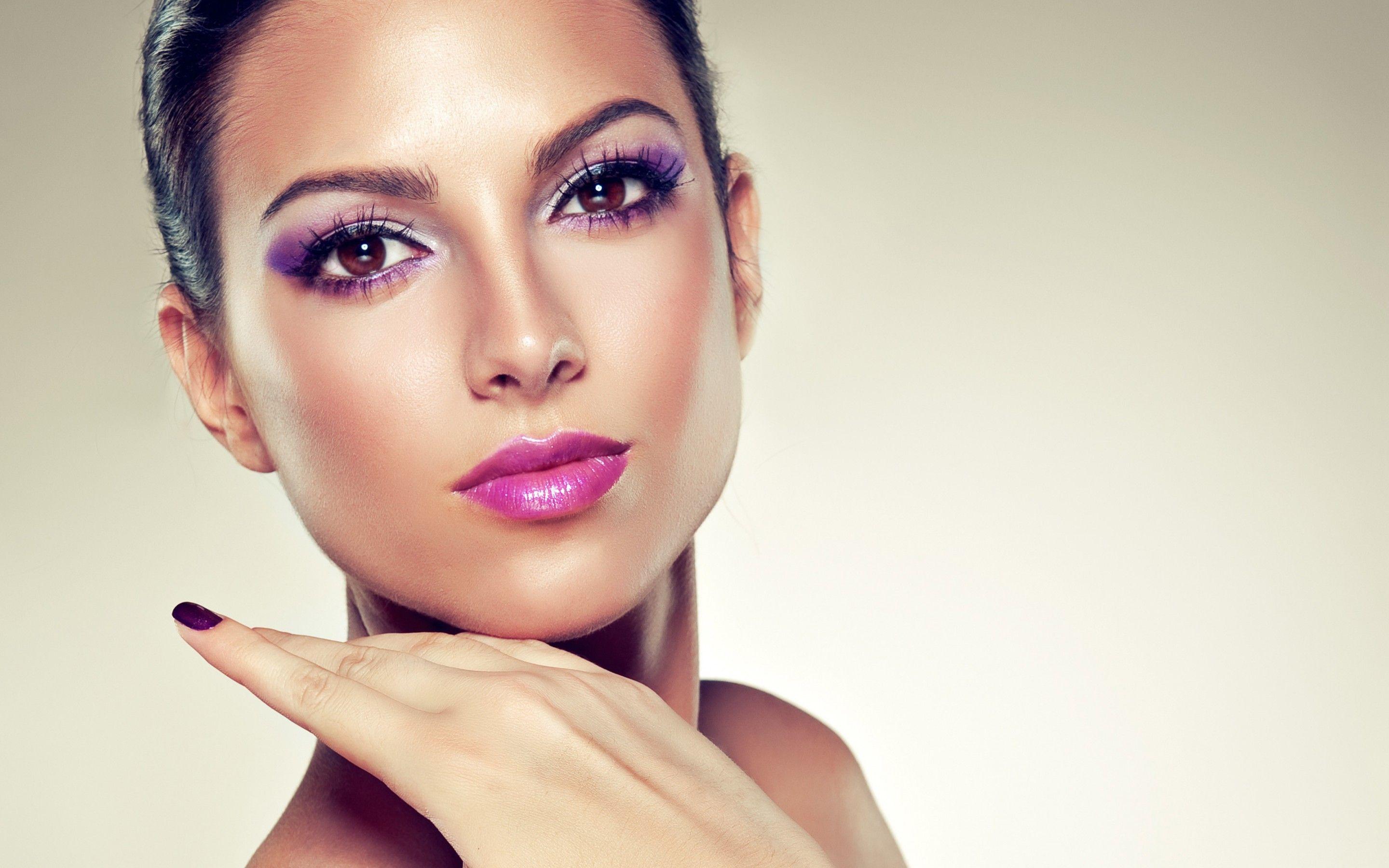 Makeup Artist Wallpapers - Top Free Makeup Artist Backgrounds