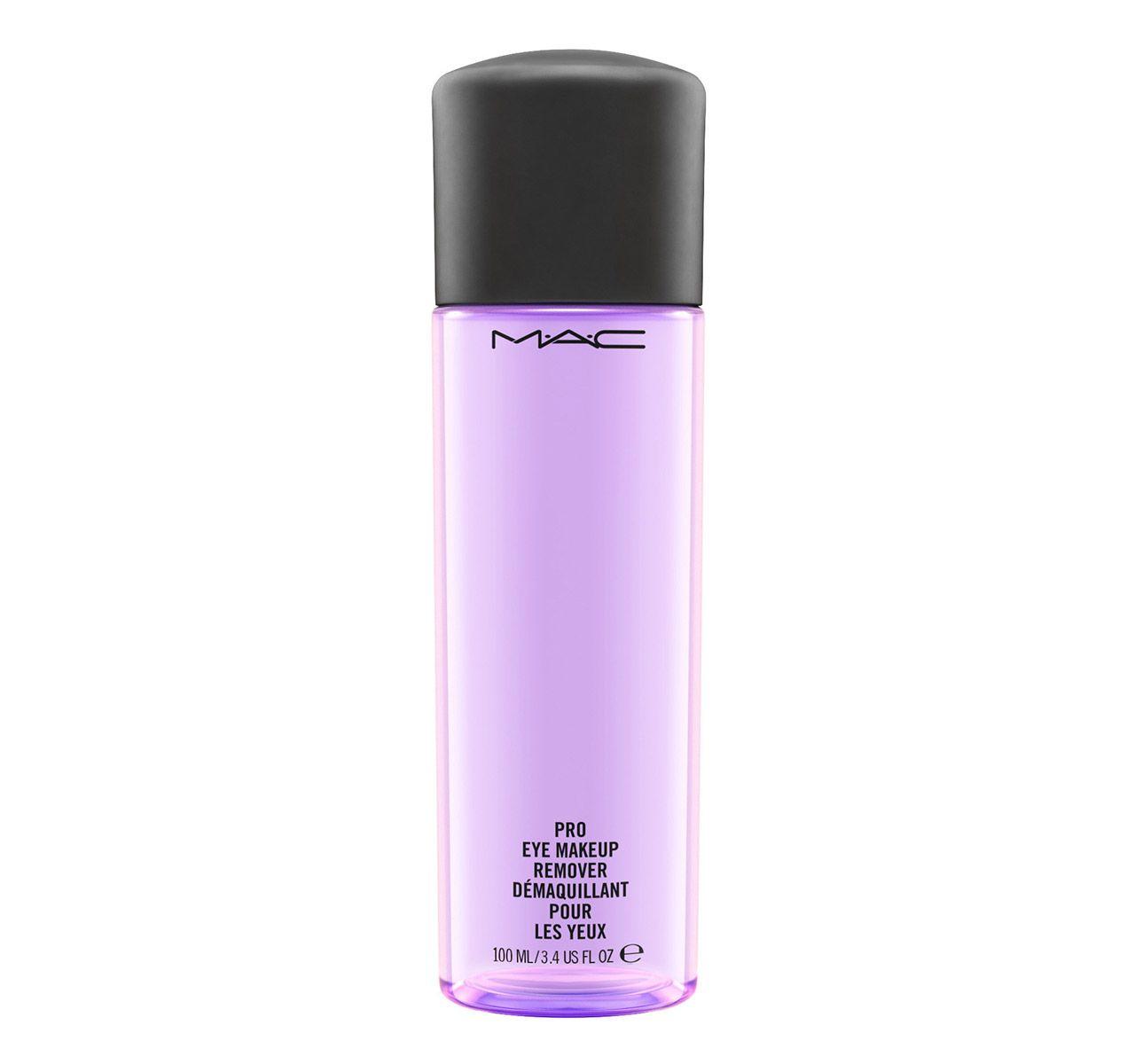 1280x1200 MAC MAKEUP REMOVER Photo, Image and Wallpaper