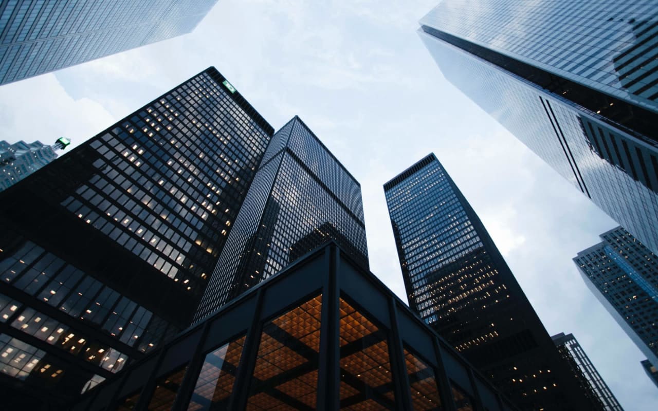 1280x800 Real Estate Portfolios