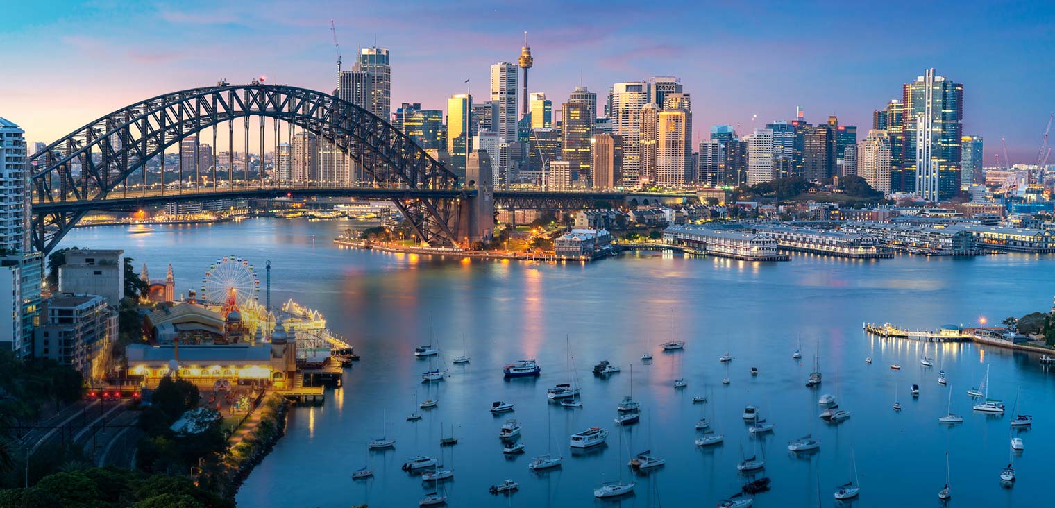 1520x732 International Business. HSBC Business