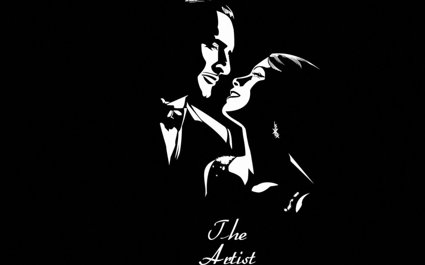 1440x900 The Artist Wallpaper. Artist Showcase Wallpaper, Makeup Artist Wallpaper and Female Artist Wallpaper