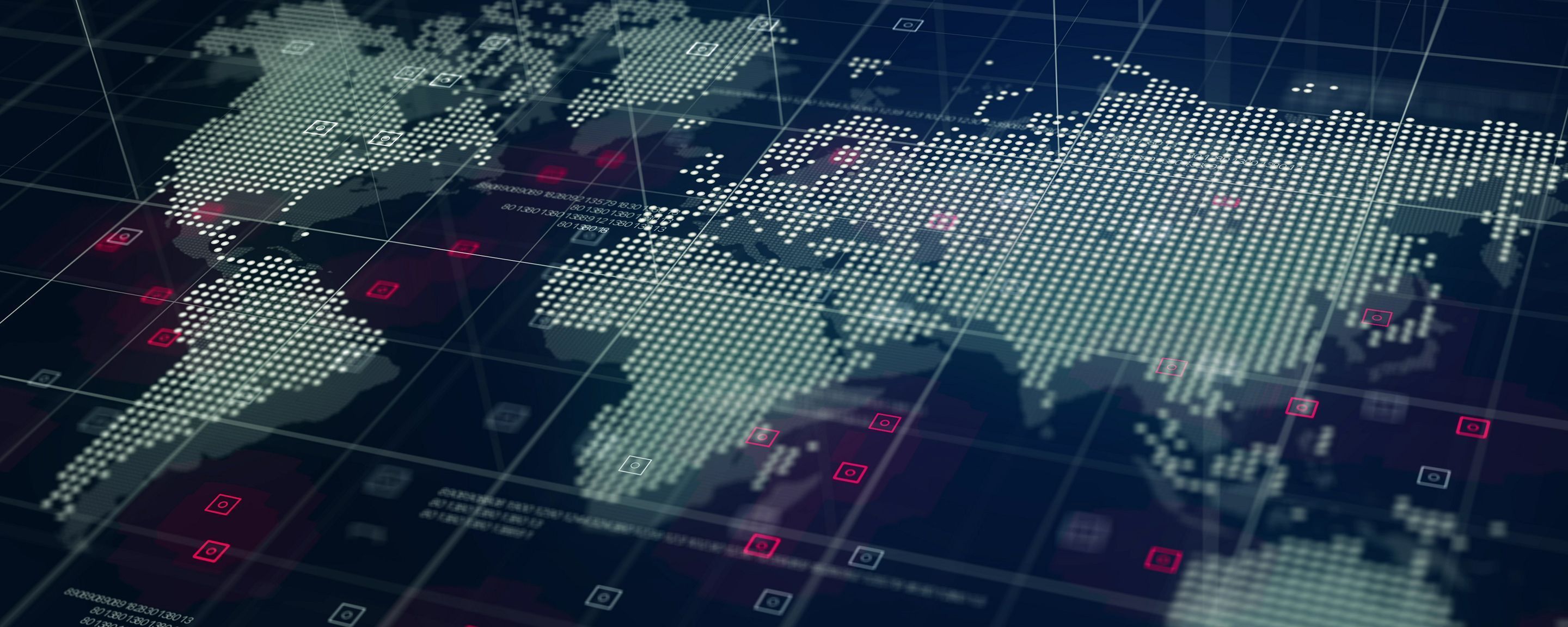 2880x1152 International Business