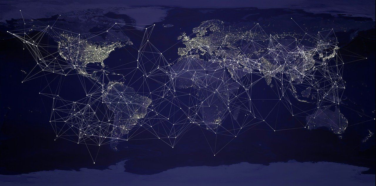 1280x633 future of international business