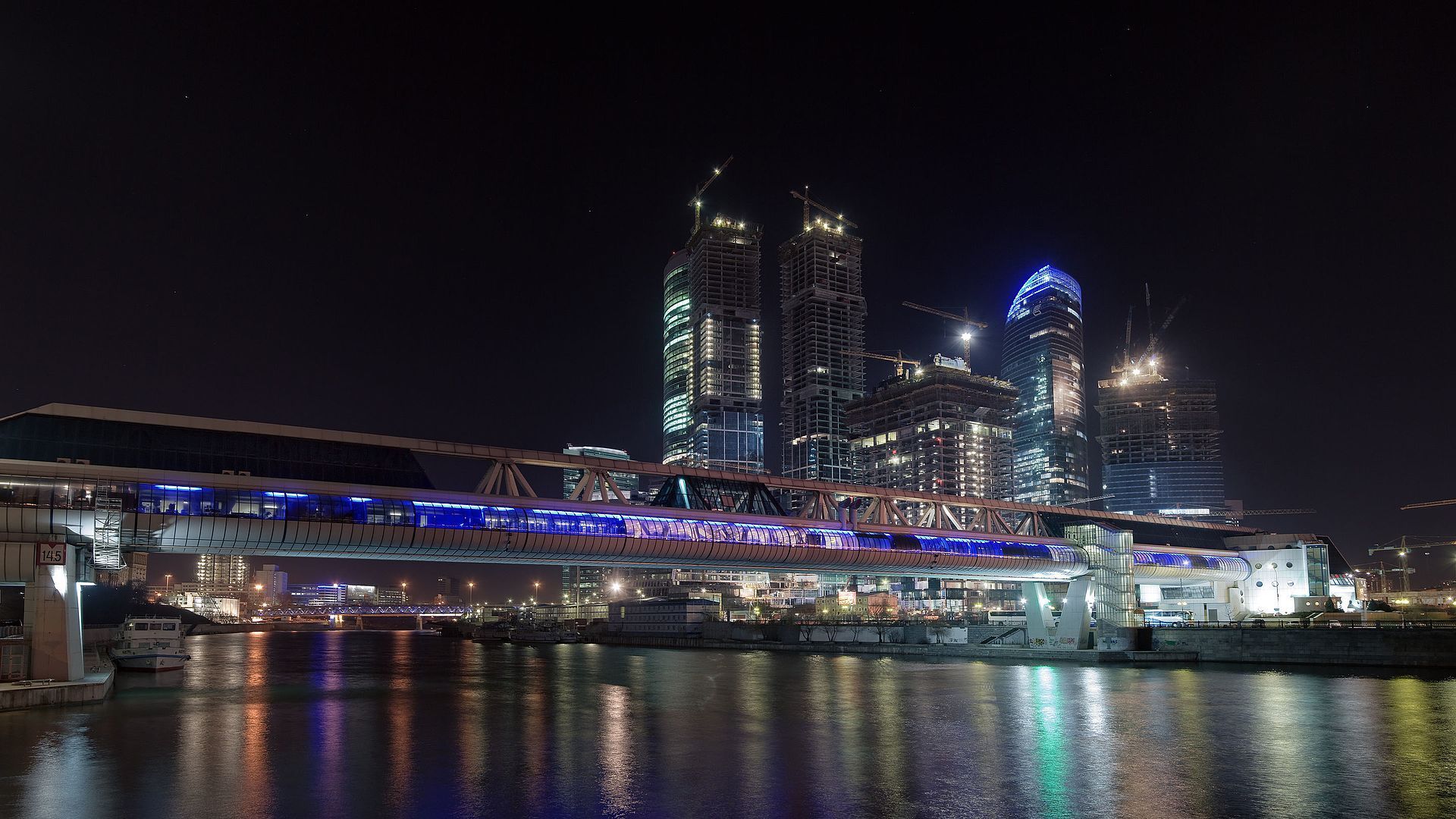 1920x1080 International Business Degree