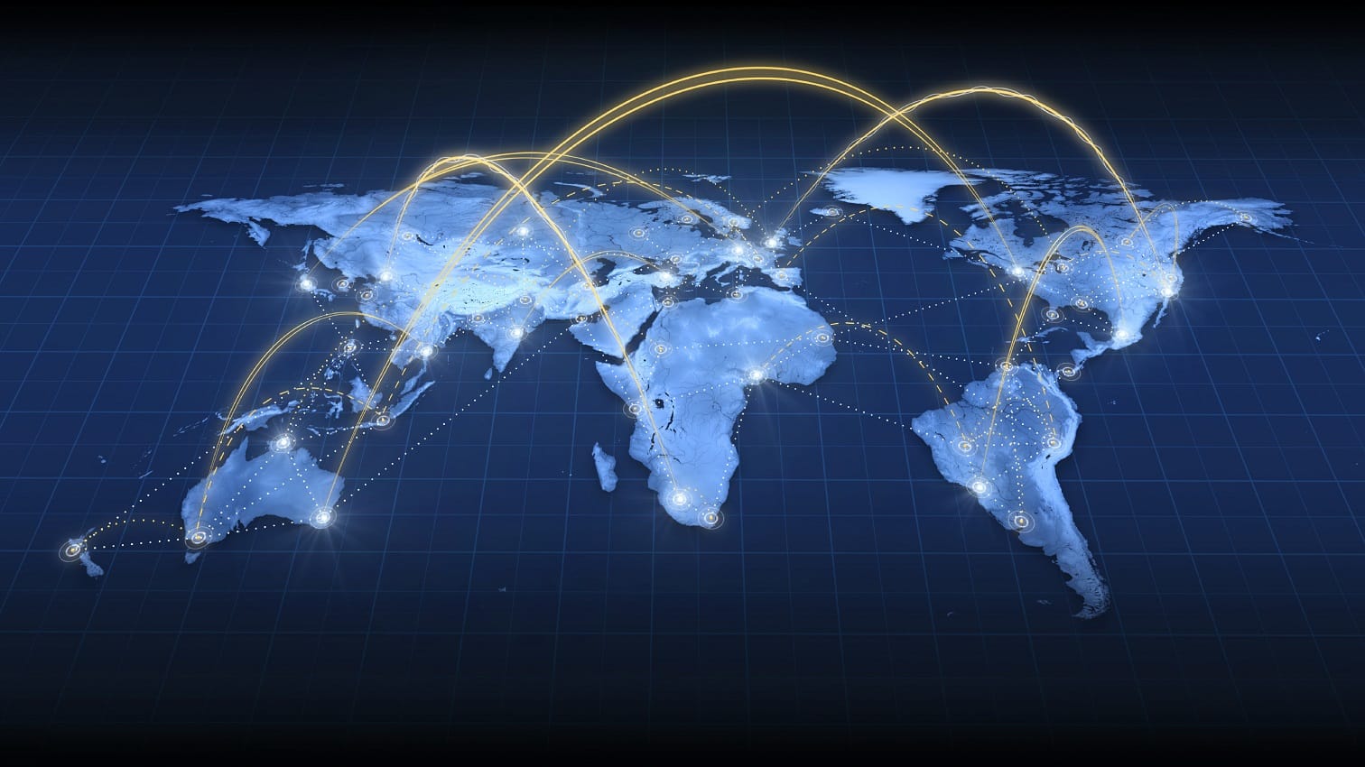 International Business Wallpapers Top Free International Business international-business-wallpapers-top-free-international-business