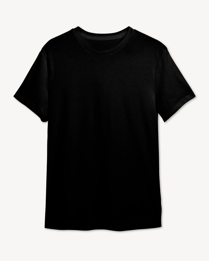 Black T Shirt Wallpapers - Top Free Black T Shirt Backgrounds