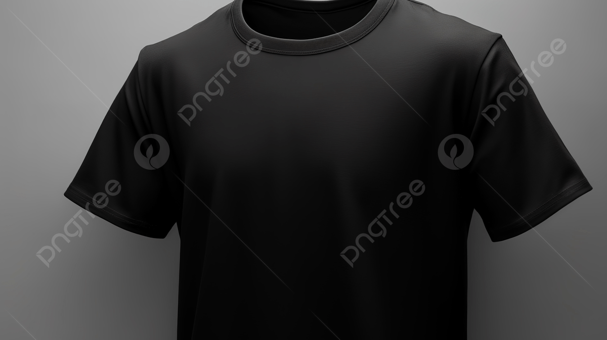 Black T Shirt Wallpapers - Top Free Black T Shirt Backgrounds