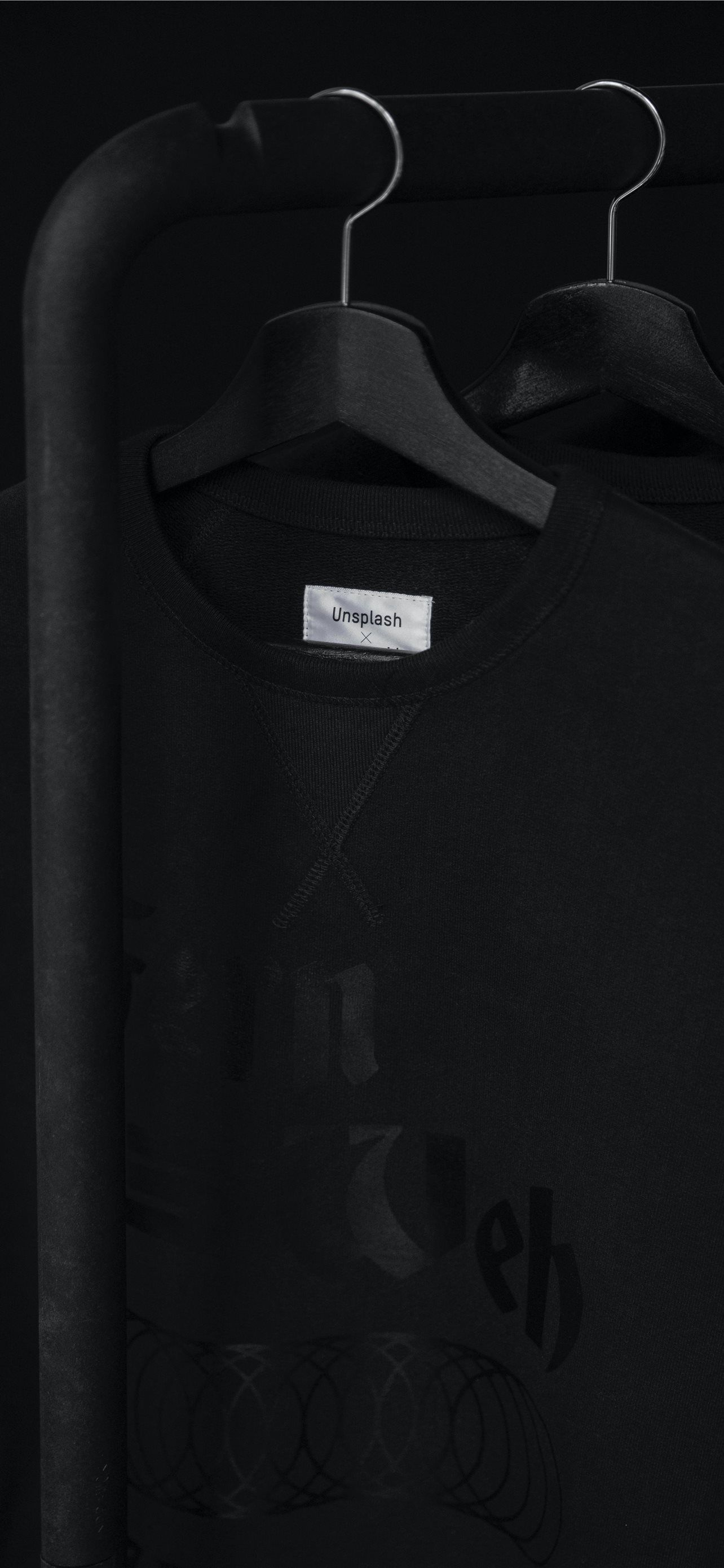 Black T Shirt Wallpapers - Top Free Black T Shirt Backgrounds