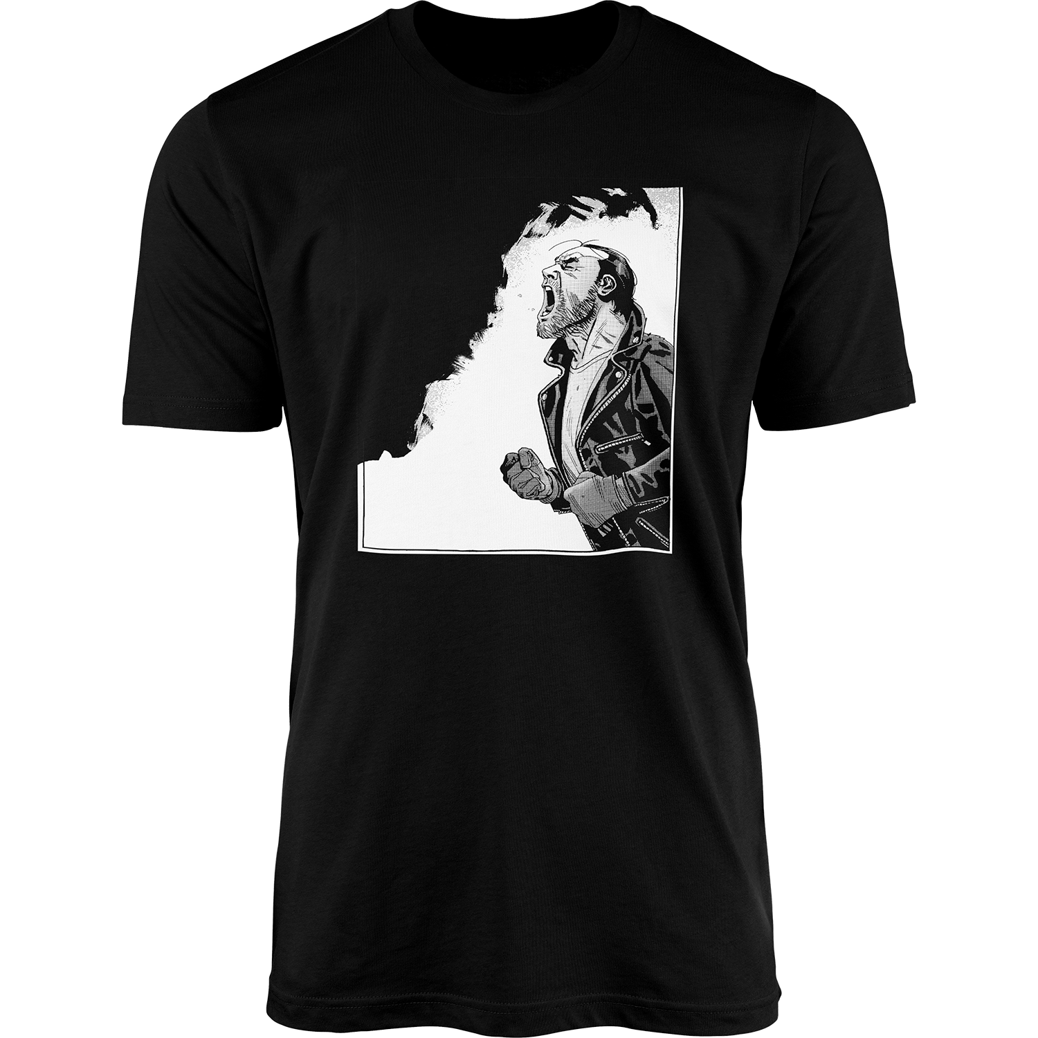 Black T Shirt Wallpapers - Top Free Black T Shirt Backgrounds