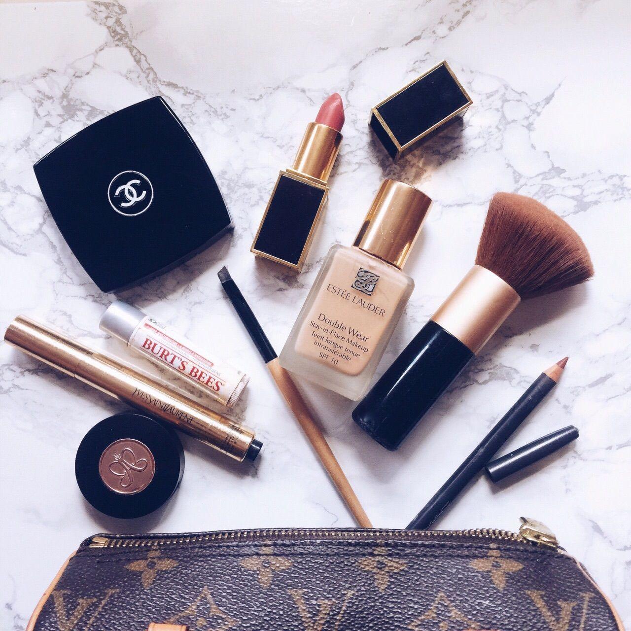 1280x1280 image about Makeup
