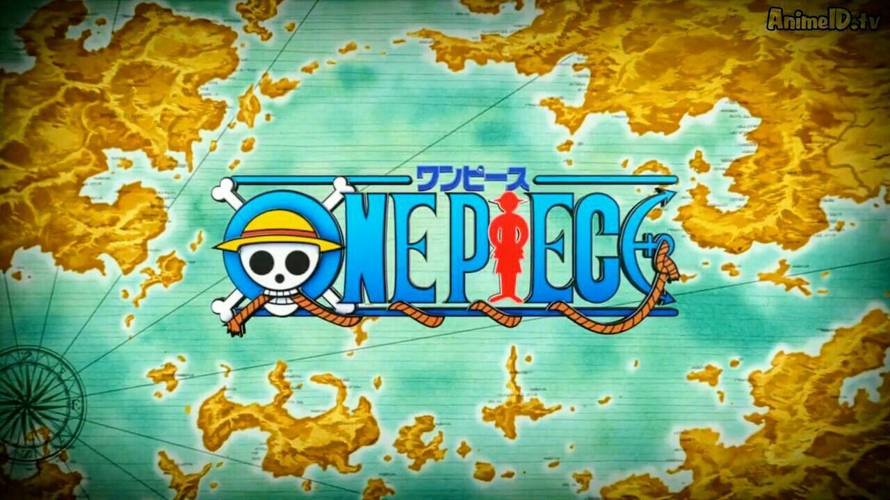 1280x720 piece anime, One piece manga, Fantasy