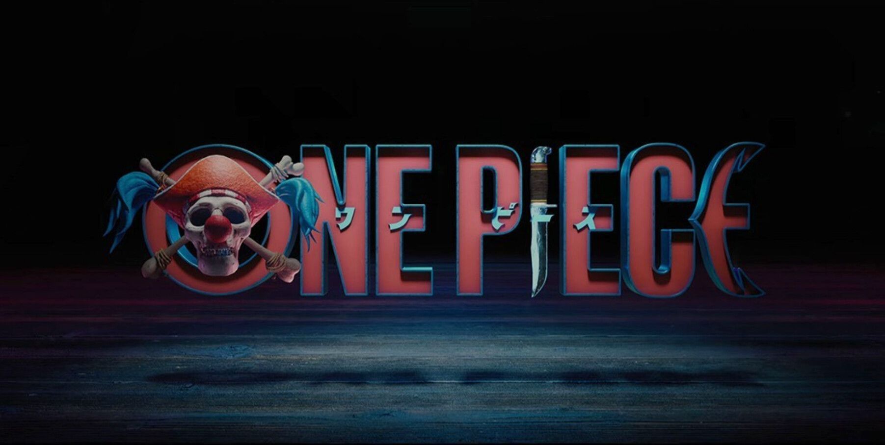 one-piece-title-wallpapers-top-free-one-piece-title-backgrounds