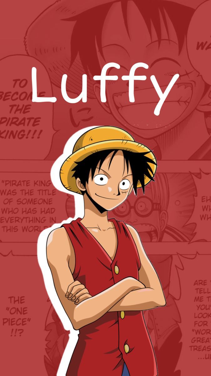 One Piece Title Wallpapers Top Free One Piece Title Backgrounds